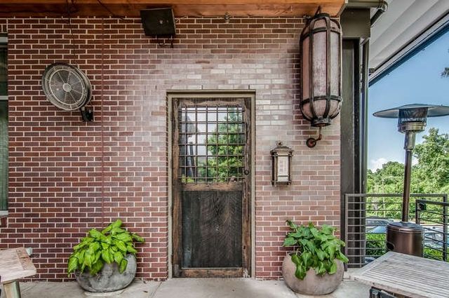 1794 Lakehurst Dr, Nashville, TN 37206