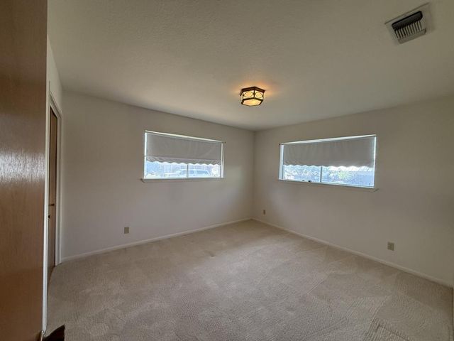 704 Arrow Lane, Kerrville, TX 78028