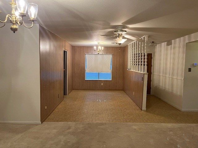 704 Arrow Lane, Kerrville, TX 78028