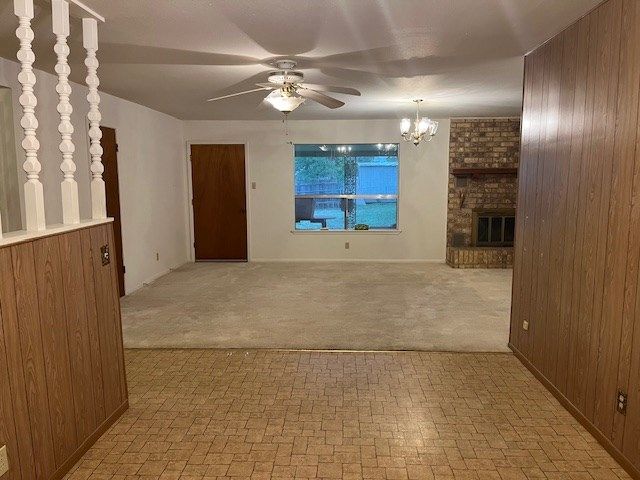 704 Arrow Lane, Kerrville, TX 78028