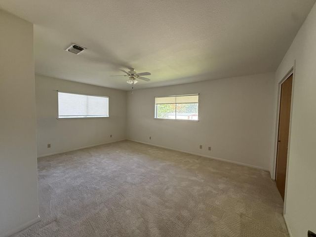 704 Arrow Lane, Kerrville, TX 78028