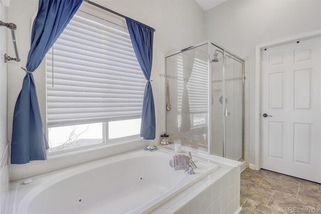 11836 High Desert Road, Parker, CO 80134