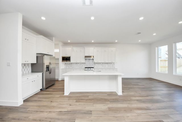 31046 Vintage Creek Lane, Fulshear, TX 77441