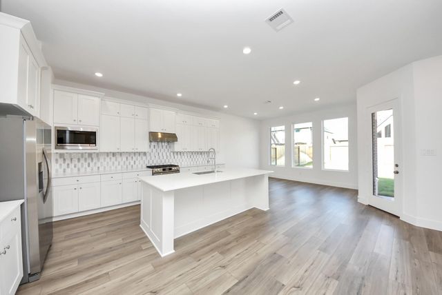 31046 Vintage Creek Lane, Fulshear, TX 77441