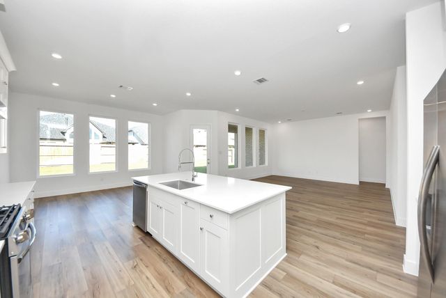 31046 Vintage Creek Lane, Fulshear, TX 77441