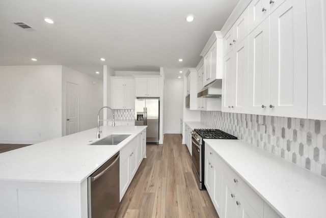 31046 Vintage Creek Lane, Fulshear, TX 77441