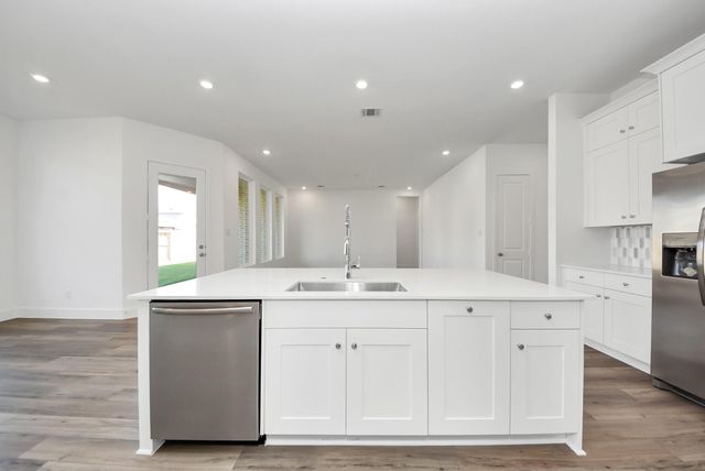 31046 Vintage Creek Lane, Fulshear, TX 77441