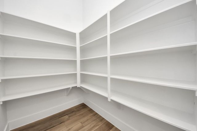 31046 Vintage Creek Lane, Fulshear, TX 77441