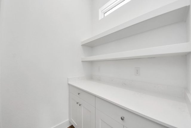 31046 Vintage Creek Lane, Fulshear, TX 77441