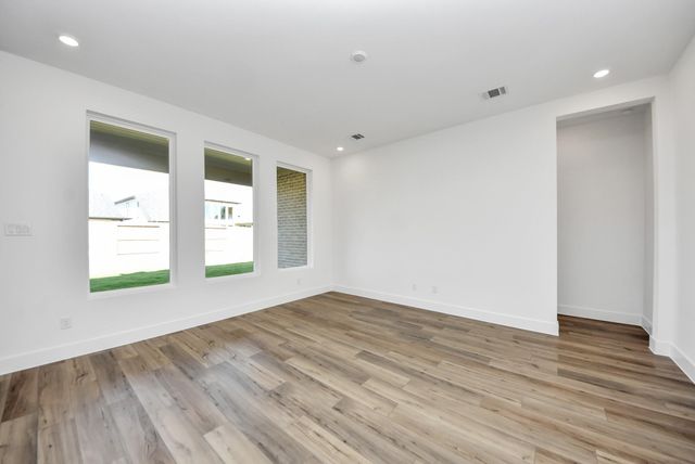 31046 Vintage Creek Lane, Fulshear, TX 77441