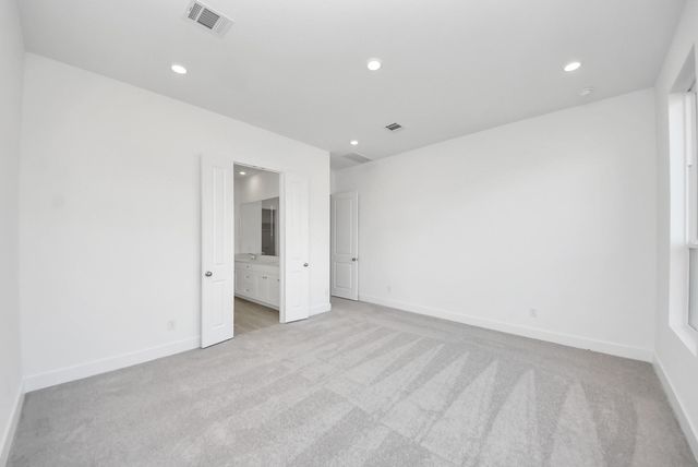 31046 Vintage Creek Lane, Fulshear, TX 77441