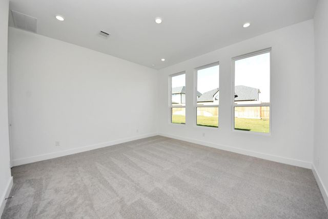 31046 Vintage Creek Lane, Fulshear, TX 77441