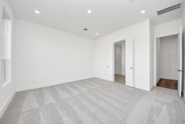 31046 Vintage Creek Lane, Fulshear, TX 77441