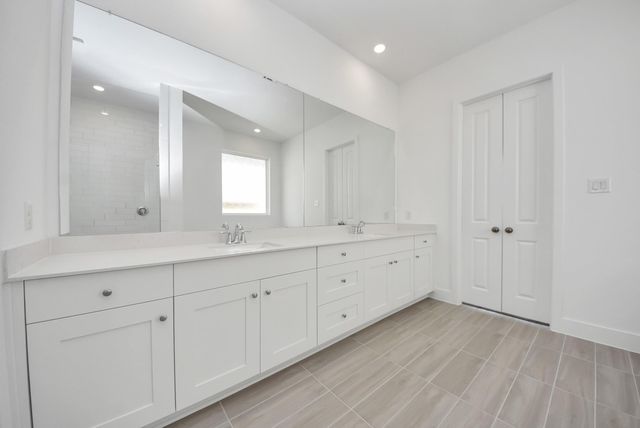 31046 Vintage Creek Lane, Fulshear, TX 77441