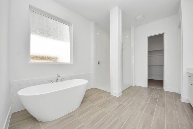 31046 Vintage Creek Lane, Fulshear, TX 77441