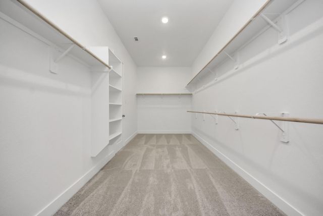 31046 Vintage Creek Lane, Fulshear, TX 77441