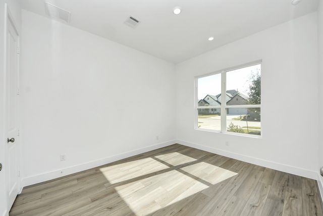 31046 Vintage Creek Lane, Fulshear, TX 77441