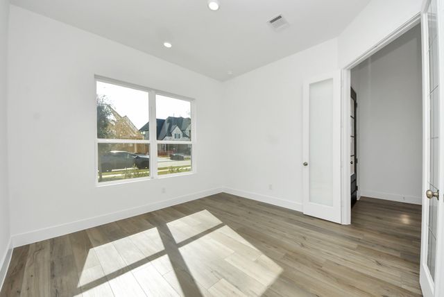 31046 Vintage Creek Lane, Fulshear, TX 77441