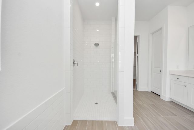 31046 Vintage Creek Lane, Fulshear, TX 77441