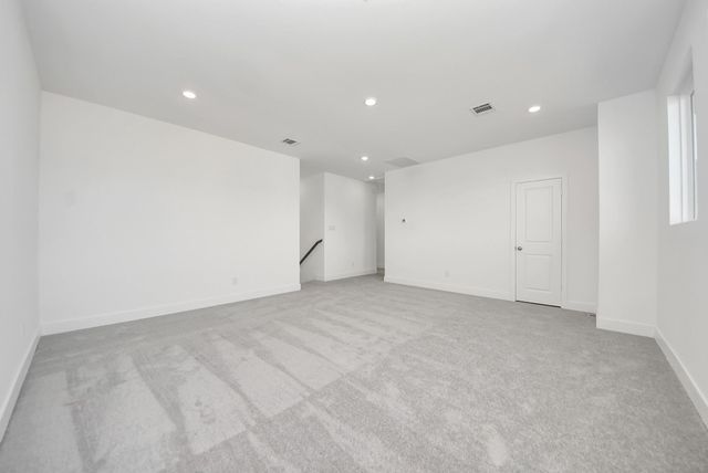 31046 Vintage Creek Lane, Fulshear, TX 77441