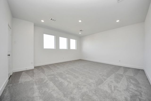 31046 Vintage Creek Lane, Fulshear, TX 77441