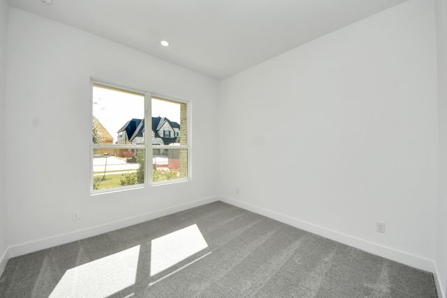 31046 Vintage Creek Lane, Fulshear, TX 77441