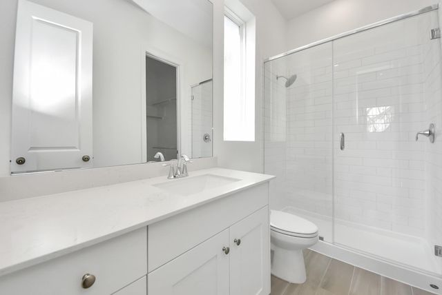 31046 Vintage Creek Lane, Fulshear, TX 77441