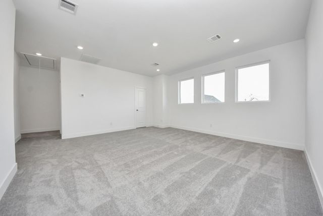 31046 Vintage Creek Lane, Fulshear, TX 77441