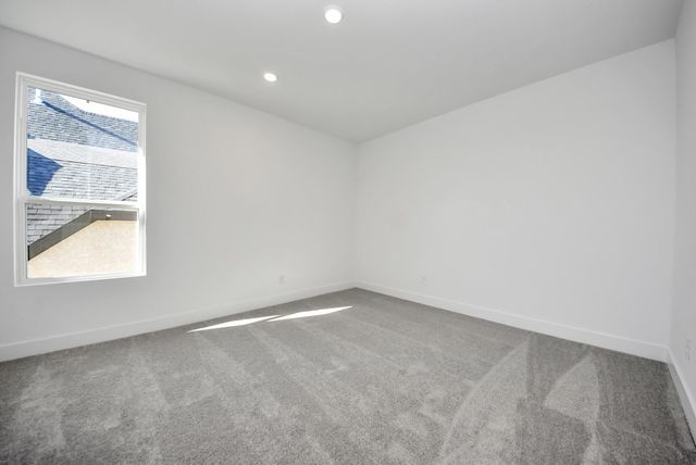 31046 Vintage Creek Lane, Fulshear, TX 77441