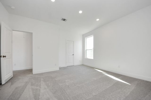 31046 Vintage Creek Lane, Fulshear, TX 77441