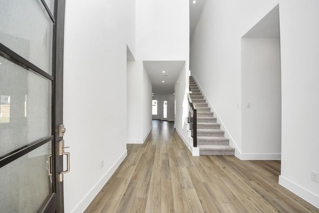 31046 Vintage Creek Lane, Fulshear, TX 77441