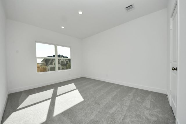 31046 Vintage Creek Lane, Fulshear, TX 77441