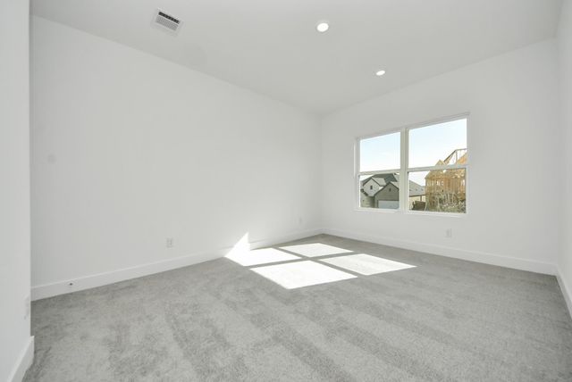 31046 Vintage Creek Lane, Fulshear, TX 77441