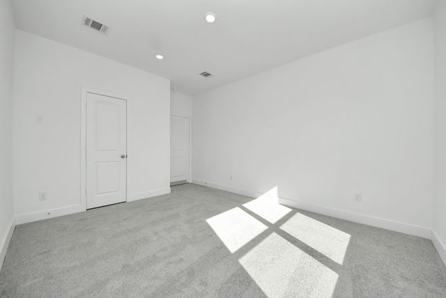 31046 Vintage Creek Lane, Fulshear, TX 77441