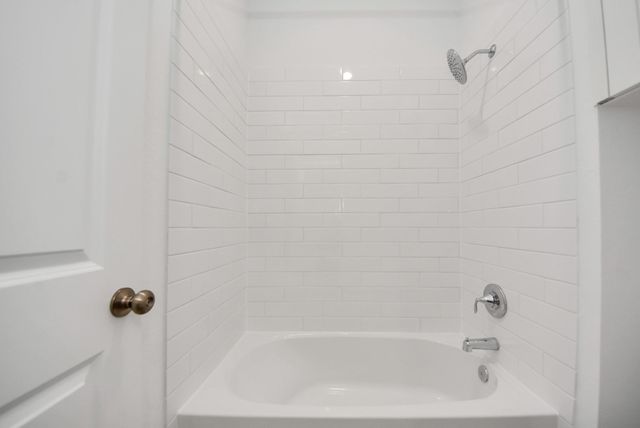 31046 Vintage Creek Lane, Fulshear, TX 77441