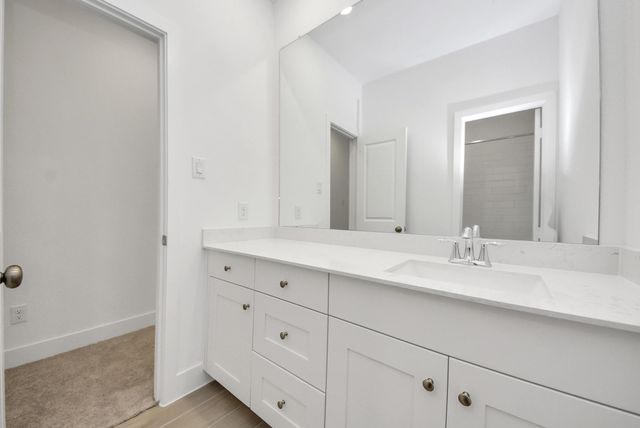 31046 Vintage Creek Lane, Fulshear, TX 77441