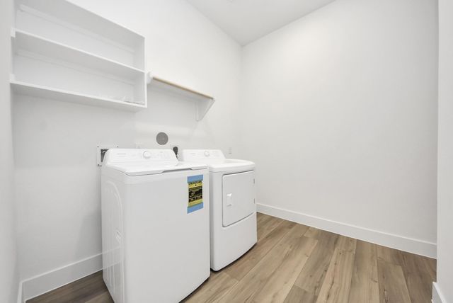 31046 Vintage Creek Lane, Fulshear, TX 77441