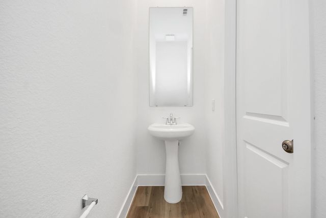 31046 Vintage Creek Lane, Fulshear, TX 77441