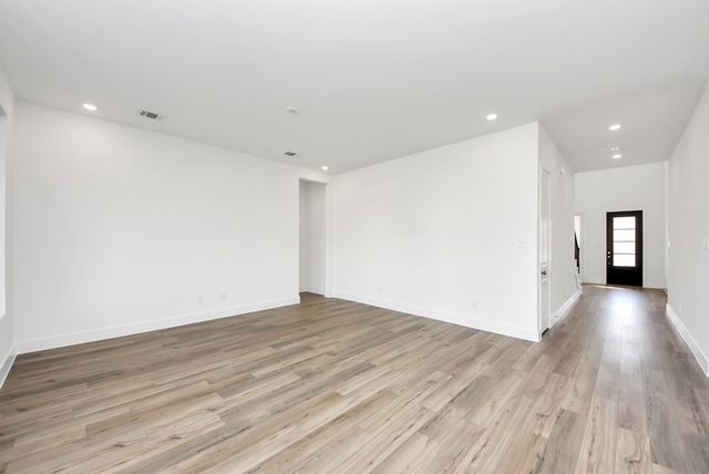 31046 Vintage Creek Lane, Fulshear, TX 77441