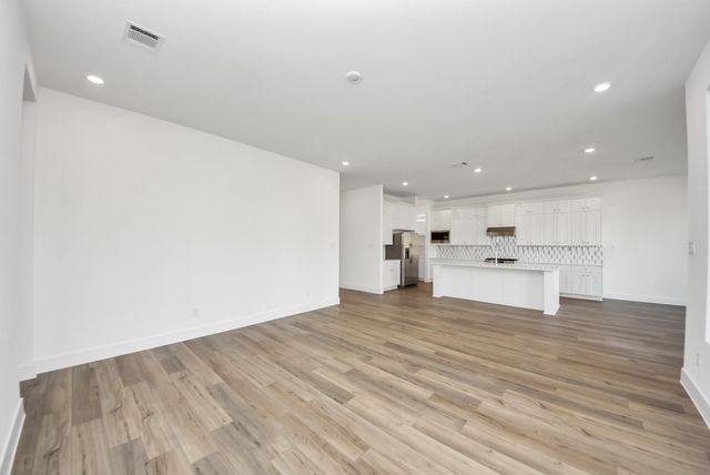 31046 Vintage Creek Lane, Fulshear, TX 77441