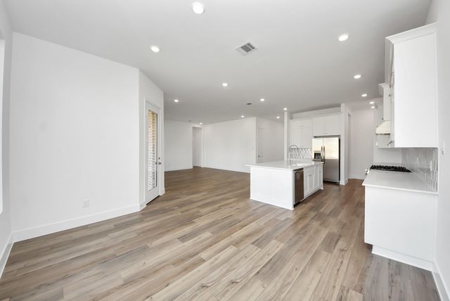 31046 Vintage Creek Lane, Fulshear, TX 77441