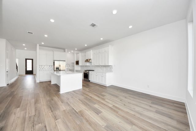 31046 Vintage Creek Lane, Fulshear, TX 77441