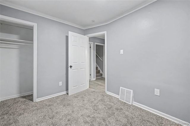 12582 Duchess Street, Detroit, MI 48224