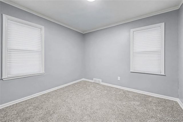 12582 Duchess Street, Detroit, MI 48224