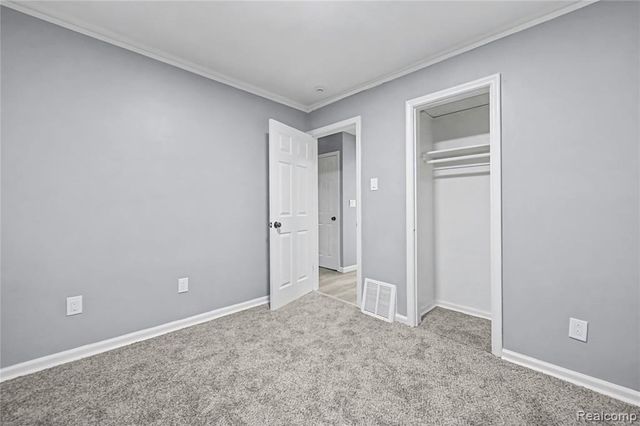 12582 Duchess Street, Detroit, MI 48224