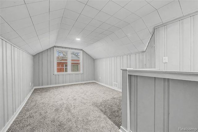 12582 Duchess Street, Detroit, MI 48224