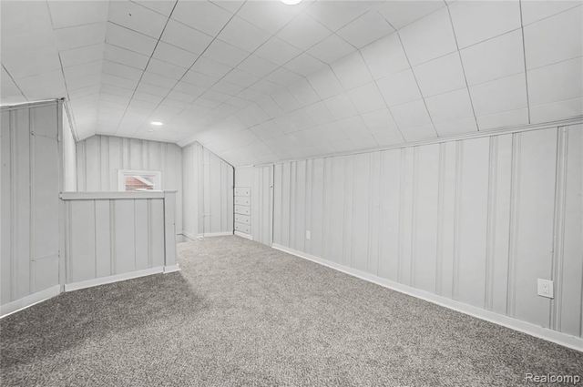 12582 Duchess Street, Detroit, MI 48224