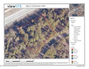 38675 Sterling Highway, Sterling, AK 99672