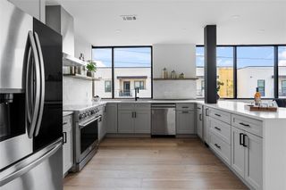 1800 E 4th ST 396, Austin, TX 78702