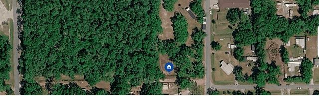 792 ST CATHERINE AVENUE, Christmas, FL 32709